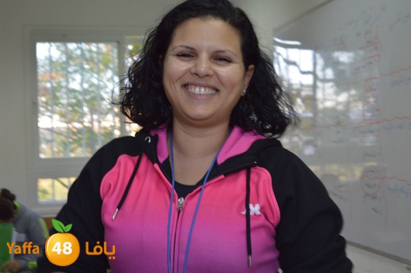 dawra morshedene (14).JPG